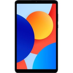 Tablet xiaomi redmi pad se 8-7pulgadas