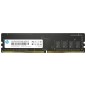 Memoria ram ddr4 16gb hp v2