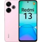 SMARTPHONE XIAOMI REDMI 13 6GB-128GB PINK