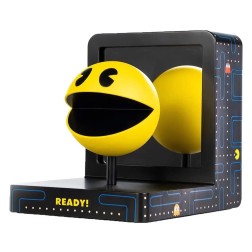 Figura first 4 figures videojuegos pacman