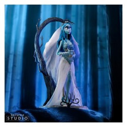 Figura abystyle corpse bride la novia