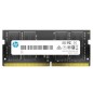 Memoria ram ddr4 16gb hp s1