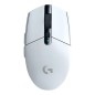 Raton inalambrico gaming logitech g g305