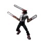 Figura tamashii nations sh figuarts chainsaw