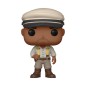 Funko pop cine crucero la jungla