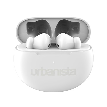 Auriculares urbanista true wireless inalambricos austin