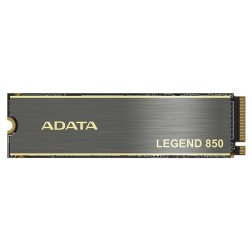 Disco duro interno solido ssd adata