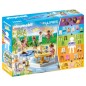 Playmobil my figures: el baile magico