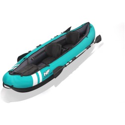 Bestway 65052 - kayak ventura hydro - force