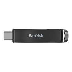 Memoria usb tipo c sandisk 256gb