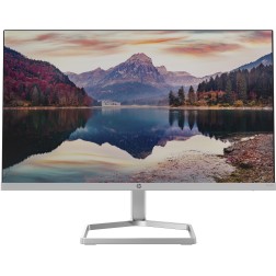 Monitor hp m22f 21-5pulgadas fhd 5ms