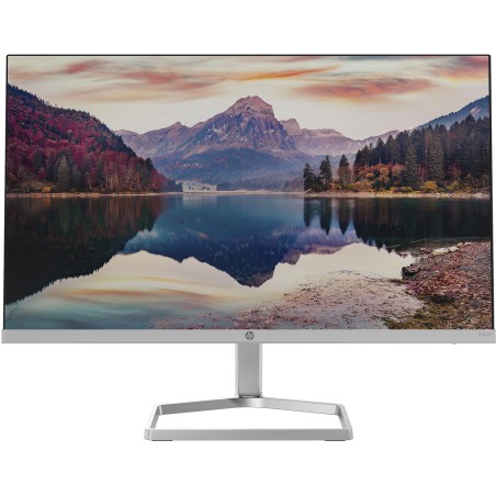 Monitor hp m22f 21-5pulgadas fhd 5ms