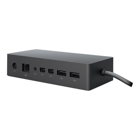 Docking station microsoft surface dock thunderbolt