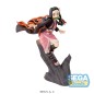 Figura good smile demon slayer kimetsu