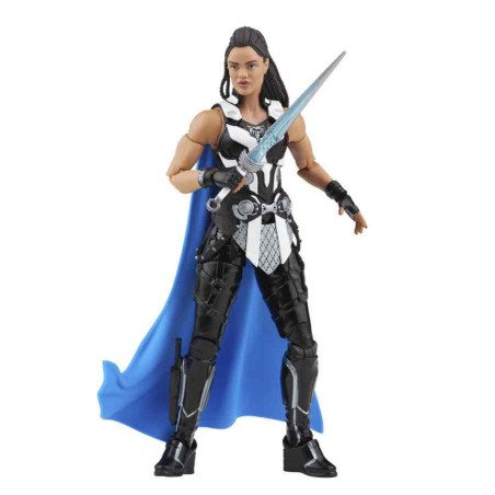 Figura hasbro king valkyrie 15