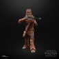 Figura hasbro star wars a new