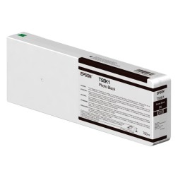 Cartucho tinta epson t55k100 ultrachrome hdx