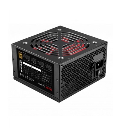 Fuente alimentacion mars gaming mpb1000 1000w