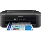 Impresora inyeccion epson inkjet workforce wf - 2110w