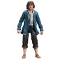 Pippin deluxe action fig- 10 cm