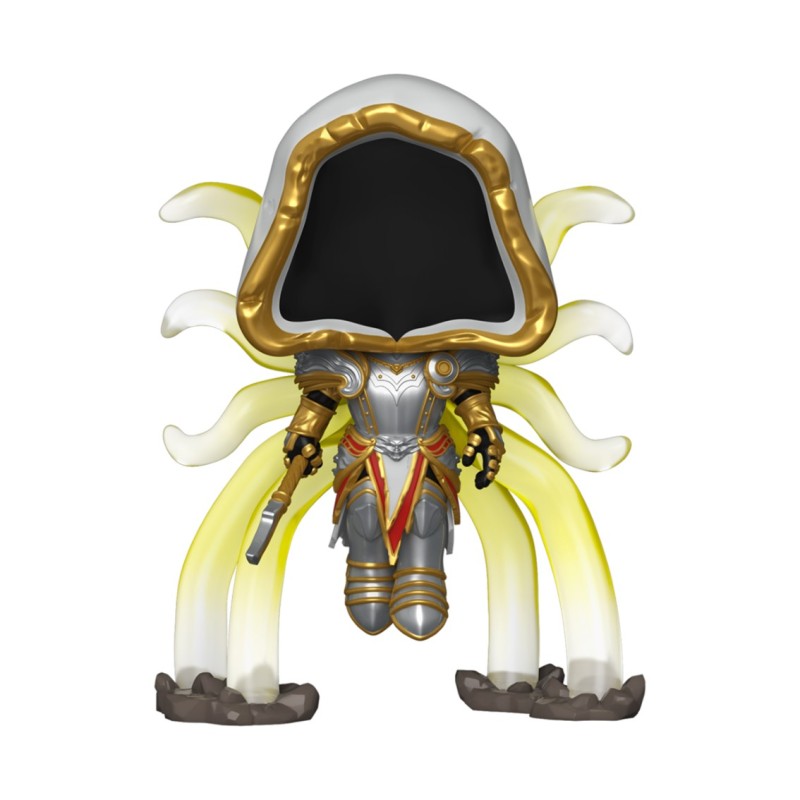 Funko pop diablo 4 inarius 76531