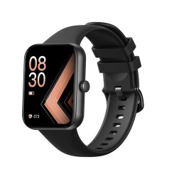 Reloj smartwatch my phone watch cl