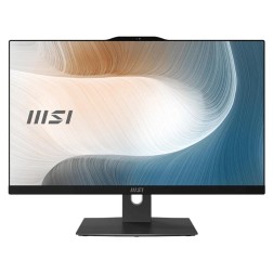 Ordenador all in one aio msi