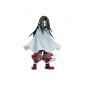 Figura banpresto shaman king hao asakura