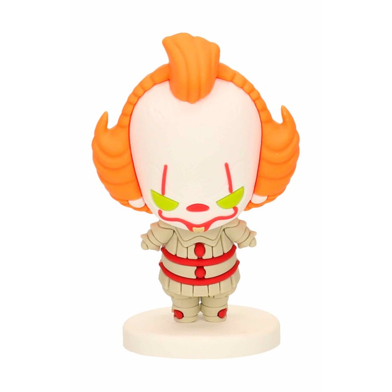 Figura pokis pennywise it (2017)