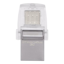 Memoria usb 3-2 usb tipo c