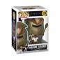 Funko pop movies: stargate horus guard