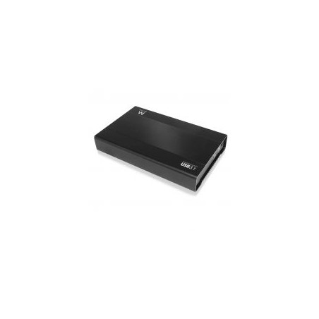 Caja externa ewent ew7034 ssd sata