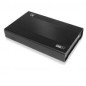 Caja externa ewent ew7034 ssd sata