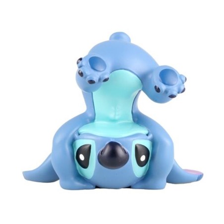 Figura enesco disney lilo & stitch