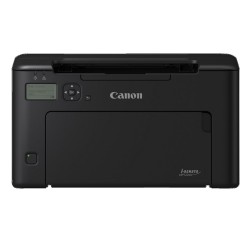 Impresora canon lbp122dw laser monocromo i - sensys