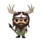 Funko pop diablo 4 druid druida