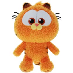 Peluche garfield and friends - baby