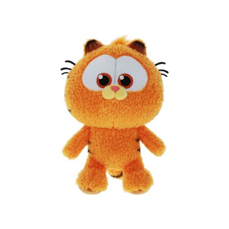 Peluche garfield and friends - baby