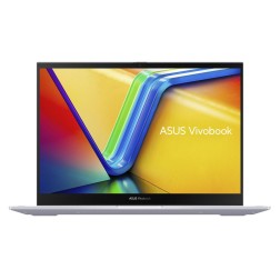 PORTATIL ASUS VIVOBOOK FLIP TP3402VA-LZ273W I5-1335U 16GB 512GB 14" TACTIL W11H