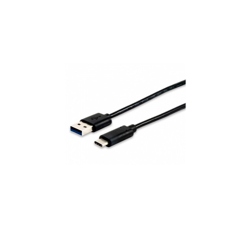 Cable usb - c macho a usb 3-1