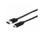 Cable usb - c macho a usb 3-1