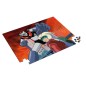 Puzzle sd games mazinger z koji