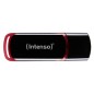 Memoria usb 2-0 intenso business 16gb