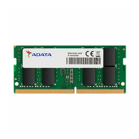 Memoria ram ddr4 8gb adata sodimm