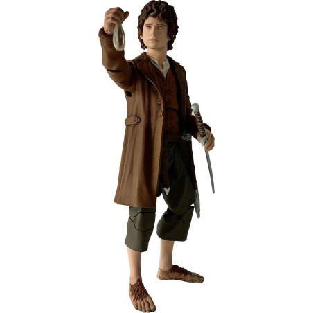 Frodo action fig- 10 cm the