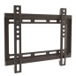 Soporte pared ewent ew1501 tv 23pulgadas - 42pulgadas