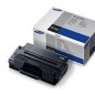 Toner samsung mlt - d203e els su885a negro