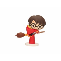 Figura sd toys harry potter mini