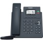 Telefono fijo yealink sip - t31g voip sip