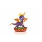 Estatua first 4 figures spyro 2